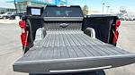 2025 Chevrolet Silverado 1500 Double Cab 4WD Pickup for sale #CC25440A - photo 19