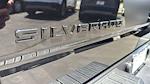 2025 Chevrolet Silverado 1500 Double Cab 4WD Pickup for sale #CC25440A - photo 20