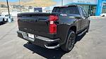 2025 Chevrolet Silverado 1500 Double Cab 4WD Pickup for sale #CC25440A - photo 2