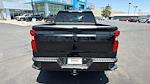 2025 Chevrolet Silverado 1500 Double Cab 4WD Pickup for sale #CC25440A - photo 25