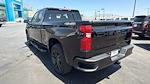 2025 Chevrolet Silverado 1500 Double Cab 4WD Pickup for sale #CC25440A - photo 23