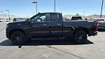 2025 Chevrolet Silverado 1500 Double Cab 4WD Pickup for sale #CC25440A - photo 26