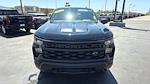 2025 Chevrolet Silverado 1500 Double Cab 4WD Pickup for sale #CC25440A - photo 27
