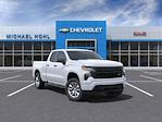 2025 Chevrolet Silverado 1500 Double Cab 4WD Pickup for sale #CC25441 - photo 31