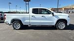 2025 Chevrolet Silverado 1500 Double Cab 4WD Pickup for sale #CC25441 - photo 3