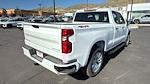 2025 Chevrolet Silverado 1500 Double Cab 4WD Pickup for sale #CC25441 - photo 2