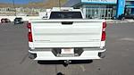 2025 Chevrolet Silverado 1500 Double Cab 4WD Pickup for sale #CC25441 - photo 4