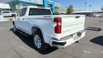 2025 Chevrolet Silverado 1500 Double Cab 4WD Pickup for sale #CC25441 - photo 5