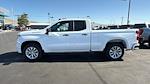 2025 Chevrolet Silverado 1500 Double Cab 4WD Pickup for sale #CC25441 - photo 6
