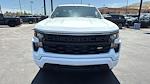 2025 Chevrolet Silverado 1500 Double Cab 4WD Pickup for sale #CC25441 - photo 8