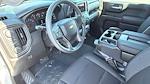2025 Chevrolet Silverado 1500 Double Cab 4WD Pickup for sale #CC25441 - photo 10