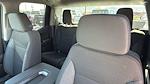 2025 Chevrolet Silverado 1500 Double Cab 4WD Pickup for sale #CC25441 - photo 11