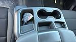 2025 Chevrolet Silverado 1500 Double Cab 4WD Pickup for sale #CC25441 - photo 13