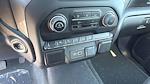 2025 Chevrolet Silverado 1500 Double Cab 4WD Pickup for sale #CC25441 - photo 14