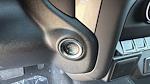 2025 Chevrolet Silverado 1500 Double Cab 4WD Pickup for sale #CC25441 - photo 17