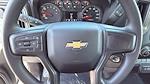 2025 Chevrolet Silverado 1500 Double Cab 4WD Pickup for sale #CC25441 - photo 18