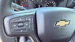 2025 Chevrolet Silverado 1500 Double Cab 4WD Pickup for sale #CC25441 - photo 19