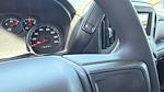 2025 Chevrolet Silverado 1500 Double Cab 4WD Pickup for sale #CC25441 - photo 20