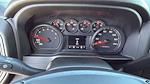 2025 Chevrolet Silverado 1500 Double Cab 4WD Pickup for sale #CC25441 - photo 21