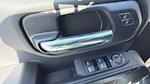 2025 Chevrolet Silverado 1500 Double Cab 4WD Pickup for sale #CC25441 - photo 22