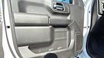 2025 Chevrolet Silverado 1500 Double Cab 4WD Pickup for sale #CC25441 - photo 23