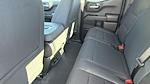 2025 Chevrolet Silverado 1500 Double Cab 4WD Pickup for sale #CC25441 - photo 24