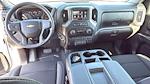 2025 Chevrolet Silverado 1500 Double Cab 4WD Pickup for sale #CC25441 - photo 26