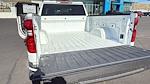 2025 Chevrolet Silverado 1500 Double Cab 4WD Pickup for sale #CC25441 - photo 27
