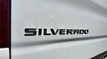 2025 Chevrolet Silverado 1500 Double Cab 4WD Pickup for sale #CC25441 - photo 28