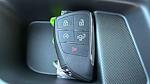 2025 Chevrolet Silverado 1500 Double Cab 4WD Pickup for sale #CC25441 - photo 29