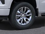 2025 Chevrolet Silverado 1500 Double Cab 4WD Pickup for sale #CC25441 - photo 39