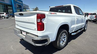2025 Chevrolet Silverado 1500 Double Cab 4WD Pickup for sale #CC25442 - photo 2