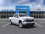 2025 Chevrolet Silverado 1500 Double Cab 4WD Pickup for sale #CC25442 - photo 31