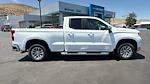 2025 Chevrolet Silverado 1500 Double Cab 4WD Pickup for sale #CC25442 - photo 3