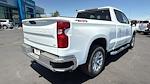 2025 Chevrolet Silverado 1500 Double Cab 4WD Pickup for sale #CC25442 - photo 2
