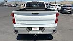 2025 Chevrolet Silverado 1500 Double Cab 4WD Pickup for sale #CC25442 - photo 4