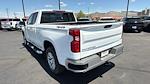 2025 Chevrolet Silverado 1500 Double Cab 4WD Pickup for sale #CC25442 - photo 5