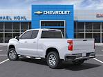 2025 Chevrolet Silverado 1500 Double Cab 4WD Pickup for sale #CC25442 - photo 34