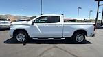 2025 Chevrolet Silverado 1500 Double Cab 4WD Pickup for sale #CC25442 - photo 6