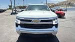 2025 Chevrolet Silverado 1500 Double Cab 4WD Pickup for sale #CC25442 - photo 8