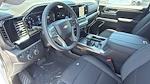 2025 Chevrolet Silverado 1500 Double Cab 4WD Pickup for sale #CC25442 - photo 10