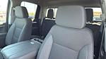 2025 Chevrolet Silverado 1500 Double Cab 4WD Pickup for sale #CC25442 - photo 11