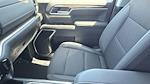 2025 Chevrolet Silverado 1500 Double Cab 4WD Pickup for sale #CC25442 - photo 12