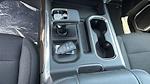 2025 Chevrolet Silverado 1500 Double Cab 4WD Pickup for sale #CC25442 - photo 13