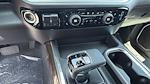 2025 Chevrolet Silverado 1500 Double Cab 4WD Pickup for sale #CC25442 - photo 14