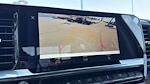 2025 Chevrolet Silverado 1500 Double Cab 4WD Pickup for sale #CC25442 - photo 16