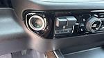 2025 Chevrolet Silverado 1500 Double Cab 4WD Pickup for sale #CC25442 - photo 17