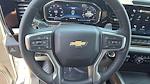 2025 Chevrolet Silverado 1500 Double Cab 4WD Pickup for sale #CC25442 - photo 18