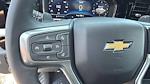 2025 Chevrolet Silverado 1500 Double Cab 4WD Pickup for sale #CC25442 - photo 19
