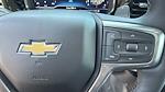 2025 Chevrolet Silverado 1500 Double Cab 4WD Pickup for sale #CC25442 - photo 20